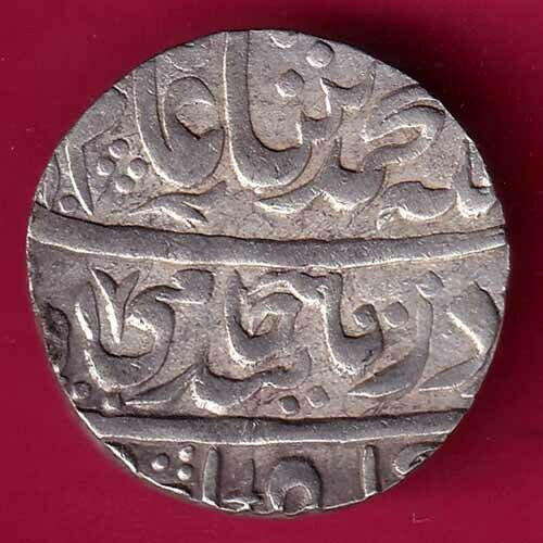 BANGAS NAWAB AHMEDNAGAR FARRUKHABAD RUPEE.jpg