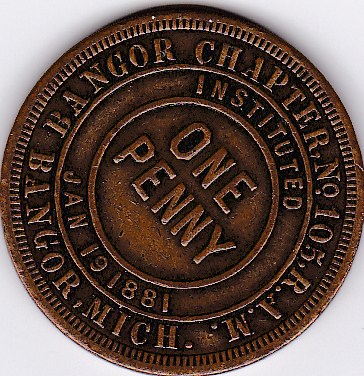 BANGOR MICHIGAN TOKEN 1.jpg