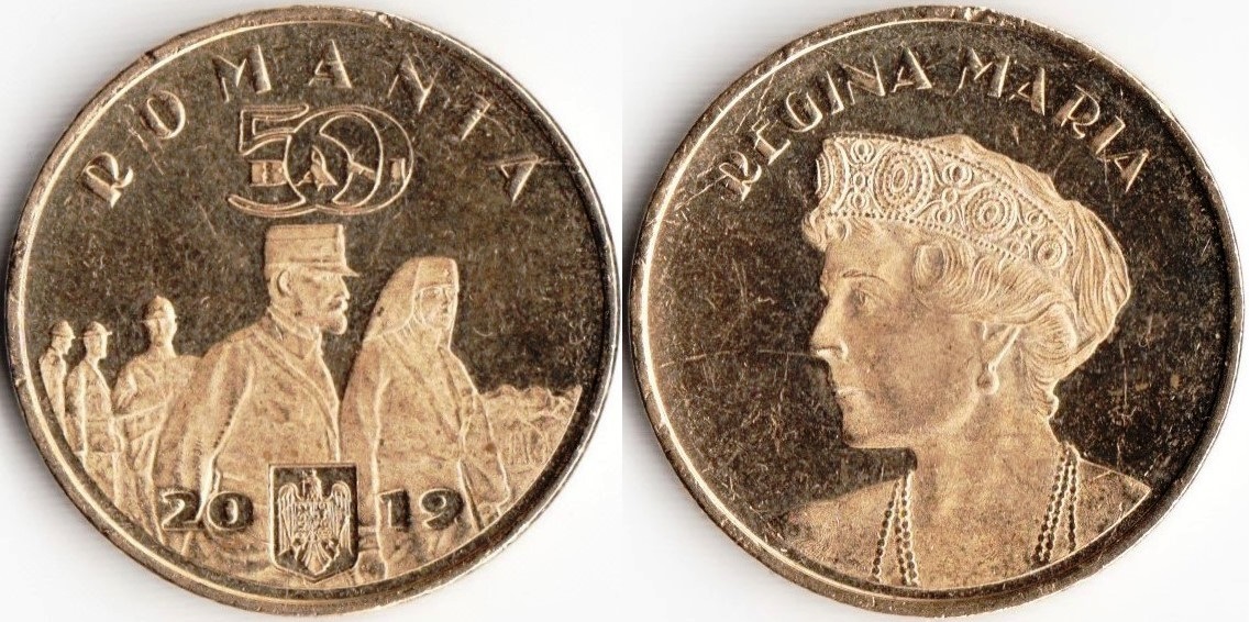 bani-50-2019-kmXXX-Queen Maria.jpg