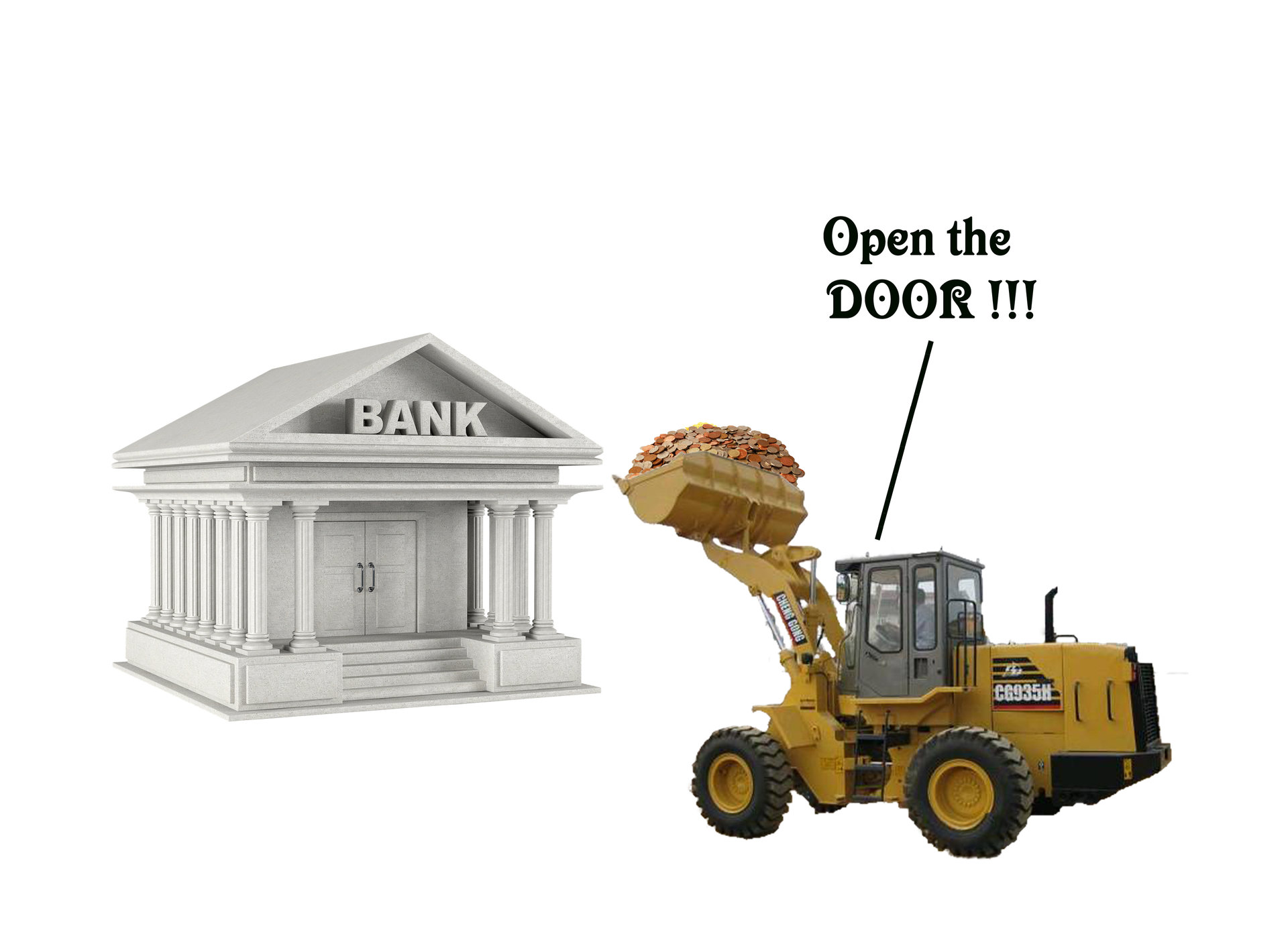 BANK.jpg