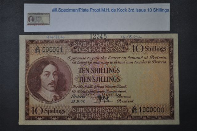 BANK NOTE 001.jpg