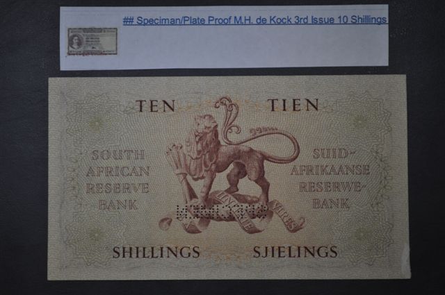 BANK NOTE 002.jpg