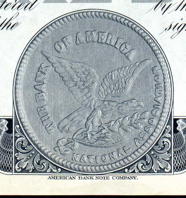 Bank of America cu of seal.jpg