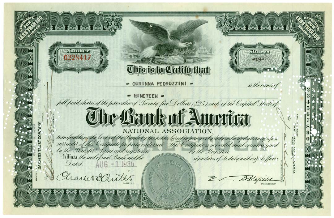 Bank of America stock.jpg