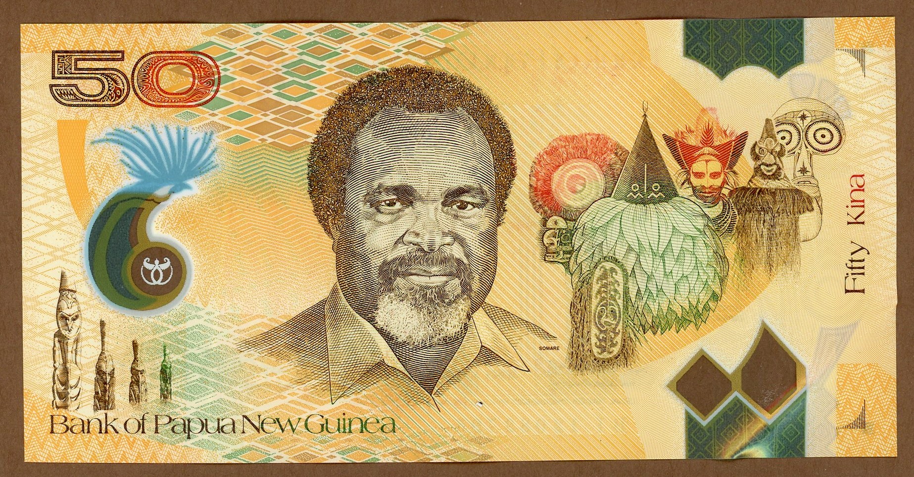 Bank of Papua New Guinea 50 kina face.jpg