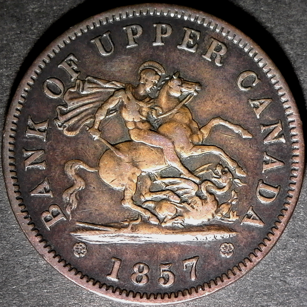 Bank Of Upper Canada 1857 obv.jpg