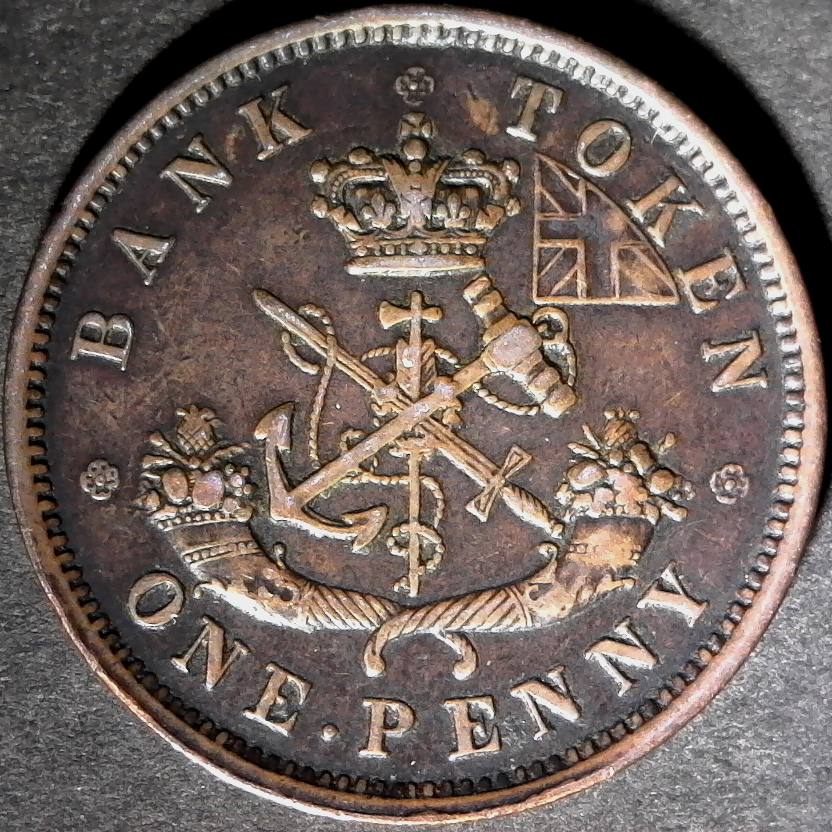 Bank Of Upper Canada 1857 rev.jpg