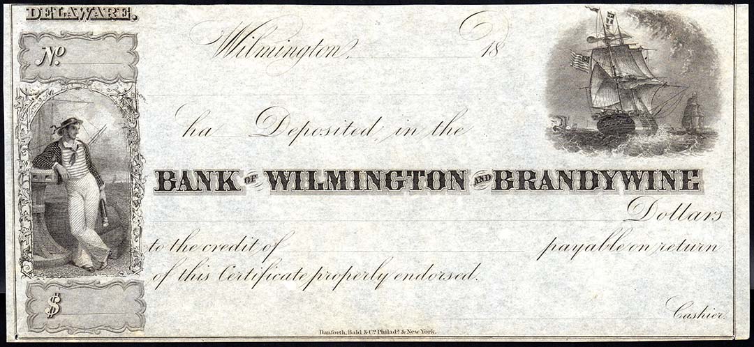 Bank of Wilmington & Brand check.jpg