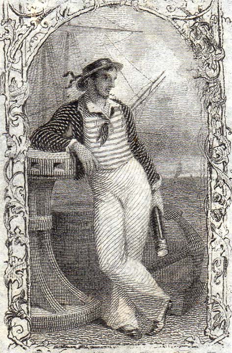 Bank of Wilmington cu sailor.jpg