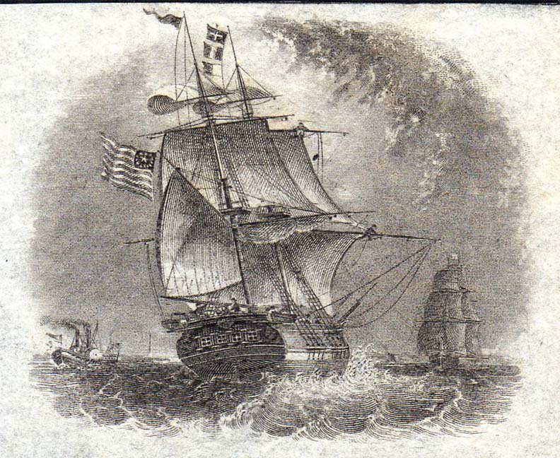 Bank of Wilmington cu ship.jpg