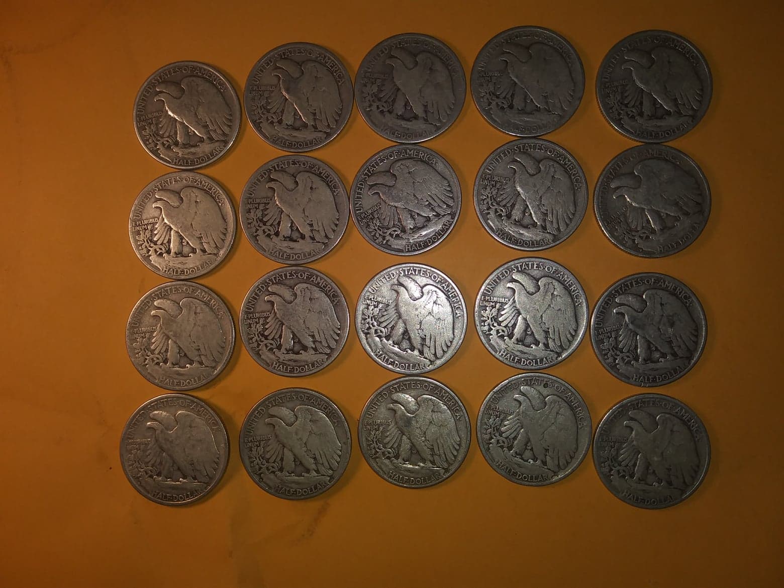 Bank Roll Silver Half find 4.jpg