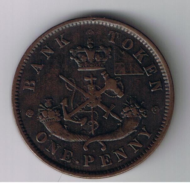Bank Upper Canada Cent Token 1850 Rev.jpg