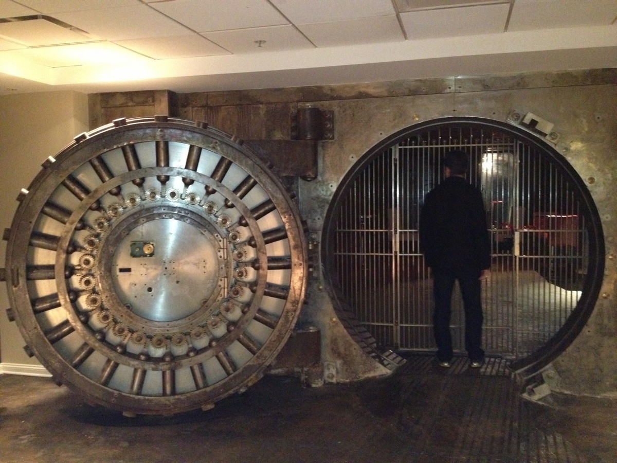 bank-vault-door.jpg