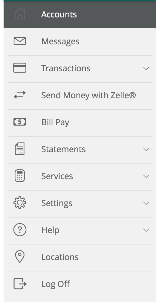 BankMenu.png