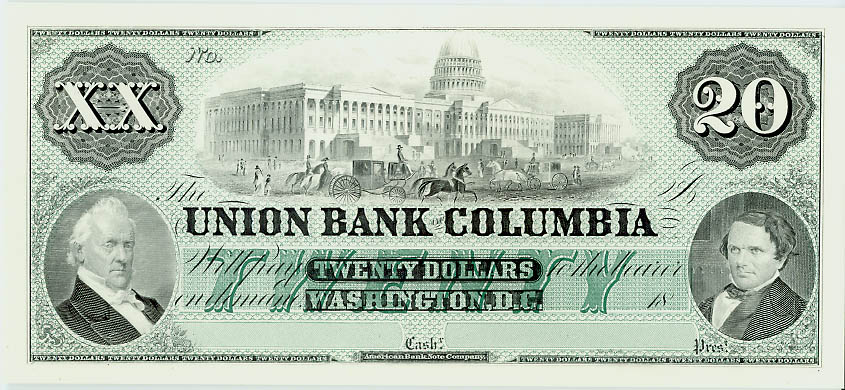 Banknote-DC.JPG