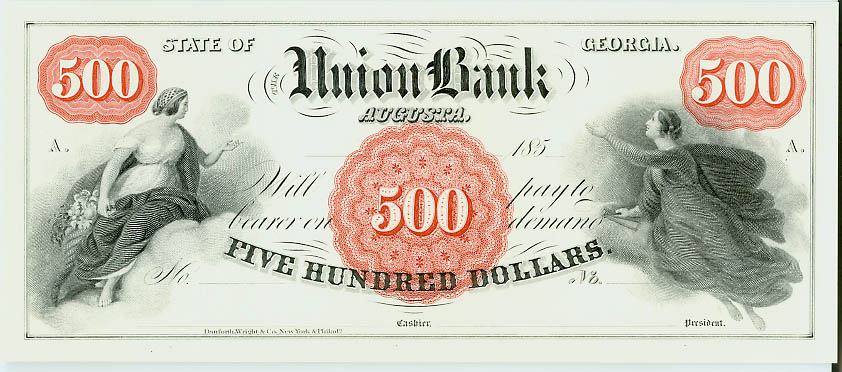Banknote-GA.JPG