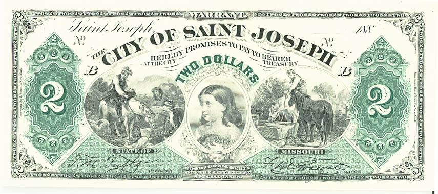 Banknote-MO.JPG