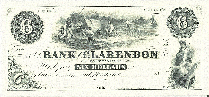 Banknote-NC.jpg