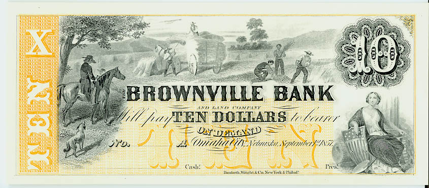 Banknote-NE.JPG