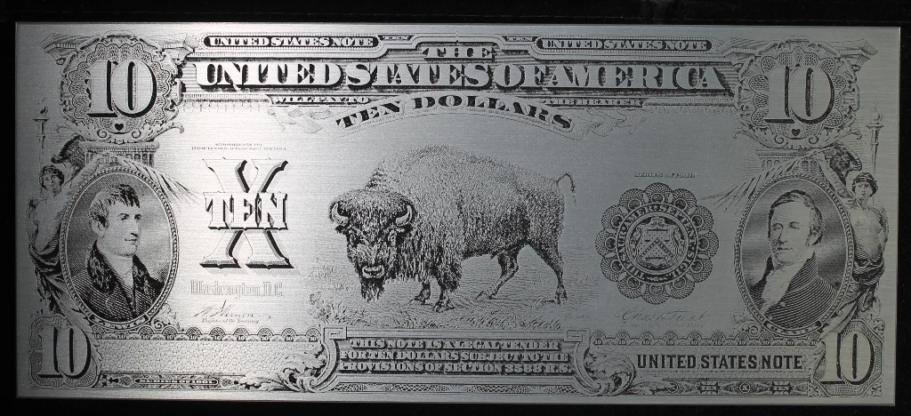 Banknote-Plates1.jpg