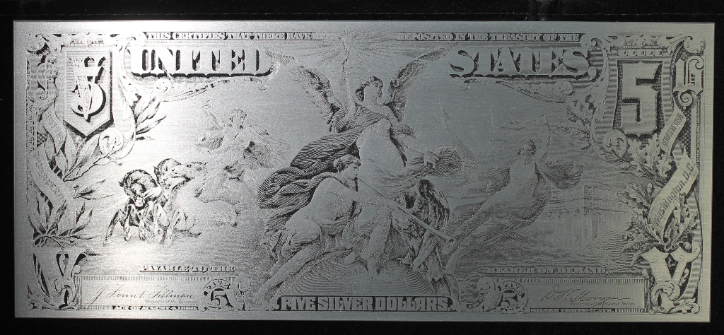 Banknote-Plates3.2.jpg