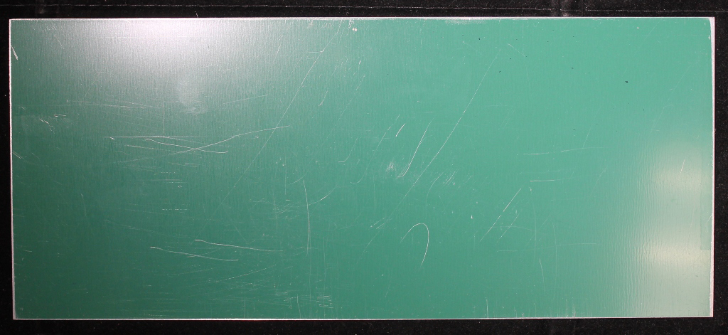Banknote-Plates5.2.jpg