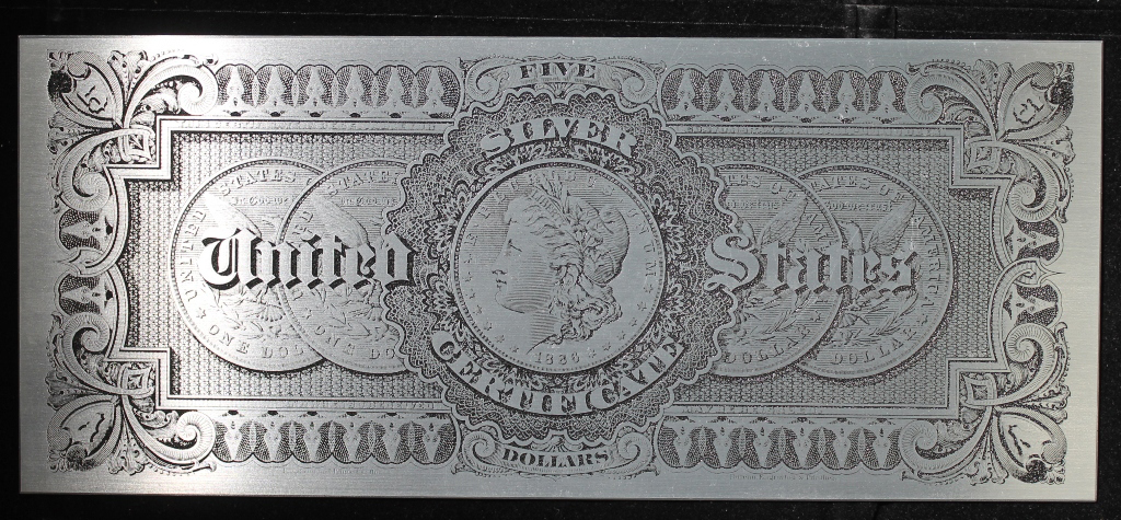 Banknote-Plates6.2.jpg