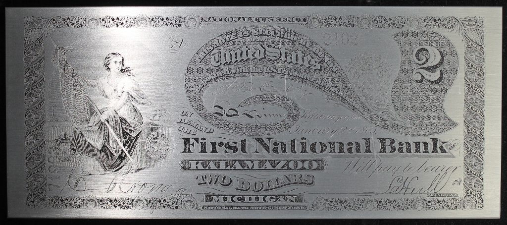 Banknote-Plates7.2.jpg