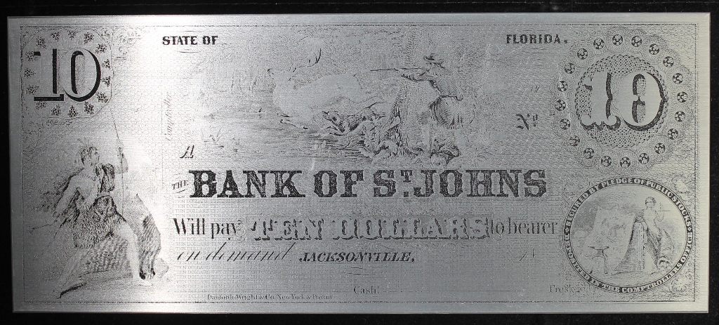 Banknote-Plates8.2.jpg