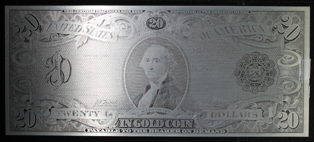 Banknote-Plates9.2.jpg