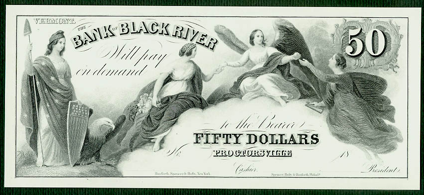 Banknote-VT.JPG