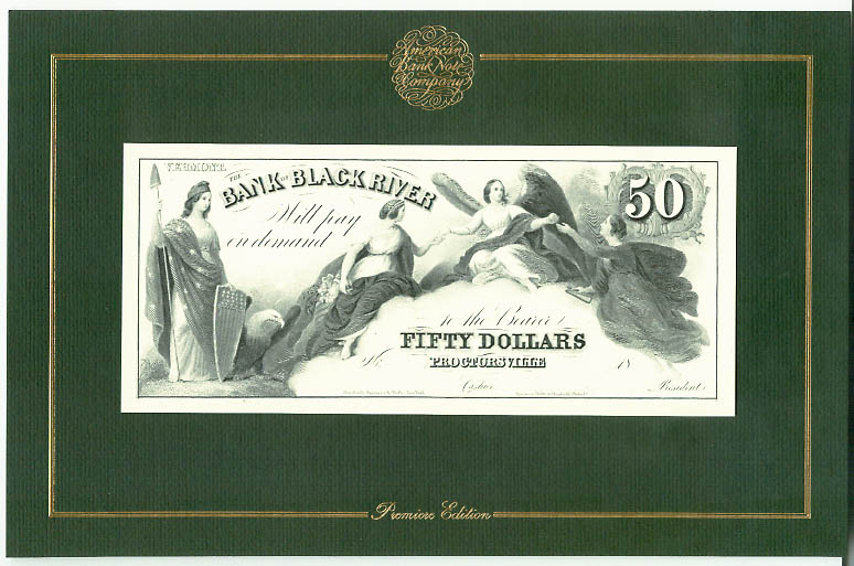Banknote-VT2.JPG