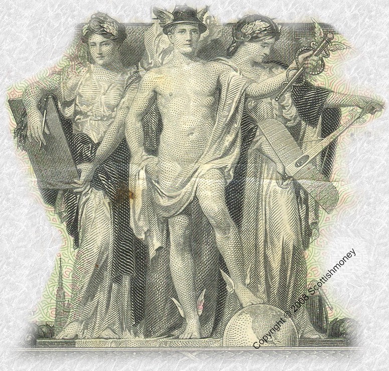bankofcommerce51935dtl.jpg