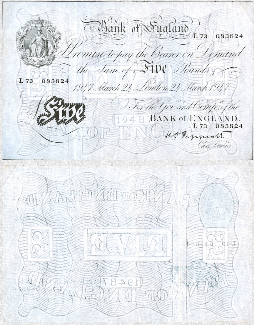 bankofengland51947.jpg