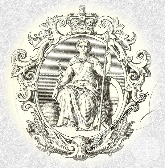 bankofengland51947dtl.jpg