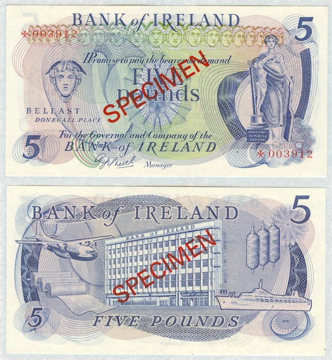 bankofireland5sp.jpg