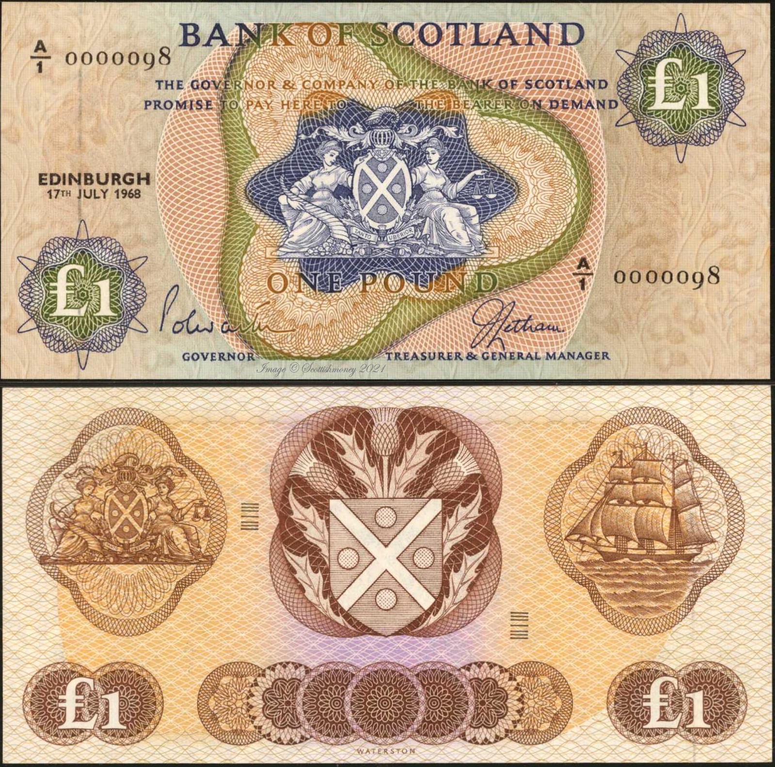 bankofscotland£11968fr.jpg