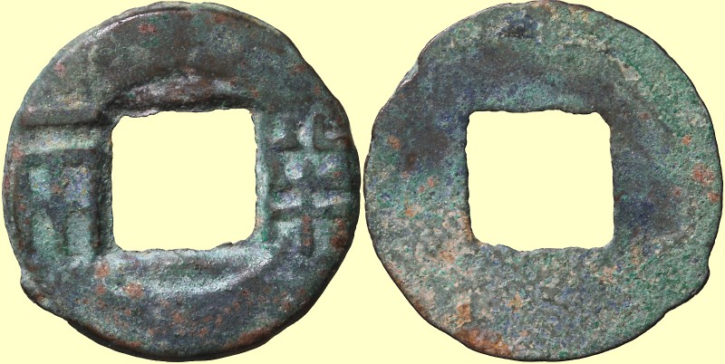 banliang.jpg
