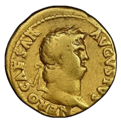 Banner-12Caesars-400x400.png