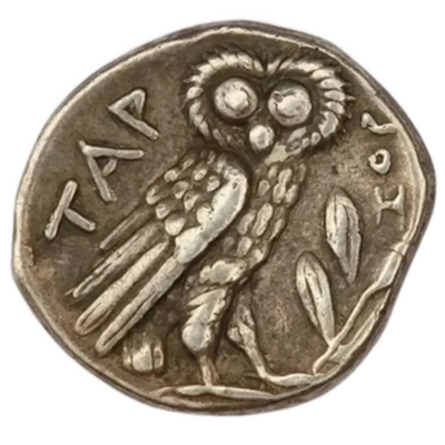 Banner-Ancients-400x400.png