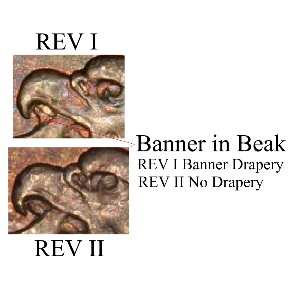 Banner Beak Deviation.JPG
