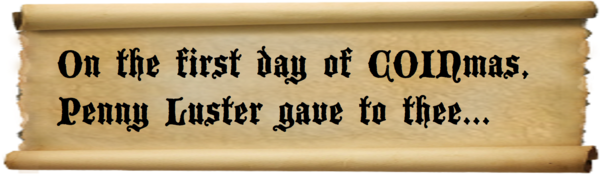Banner-Day 01.png