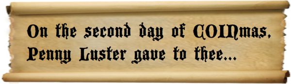 Banner-Day 02.png