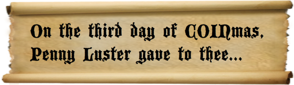 Banner-Day 03.png