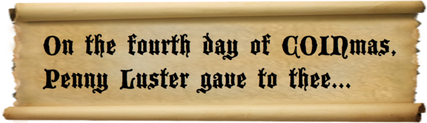 Banner-Day 04.png