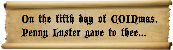 Banner-Day 05.png