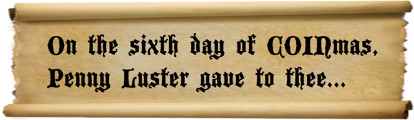 Banner-Day 06.png