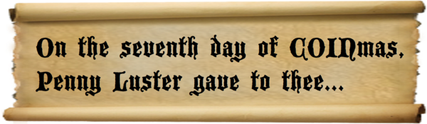 Banner-Day 07 (1).png