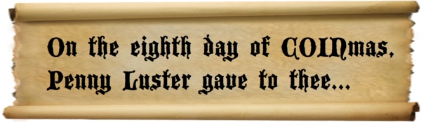 Banner-Day 08.png