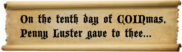 Banner-Day 10.png